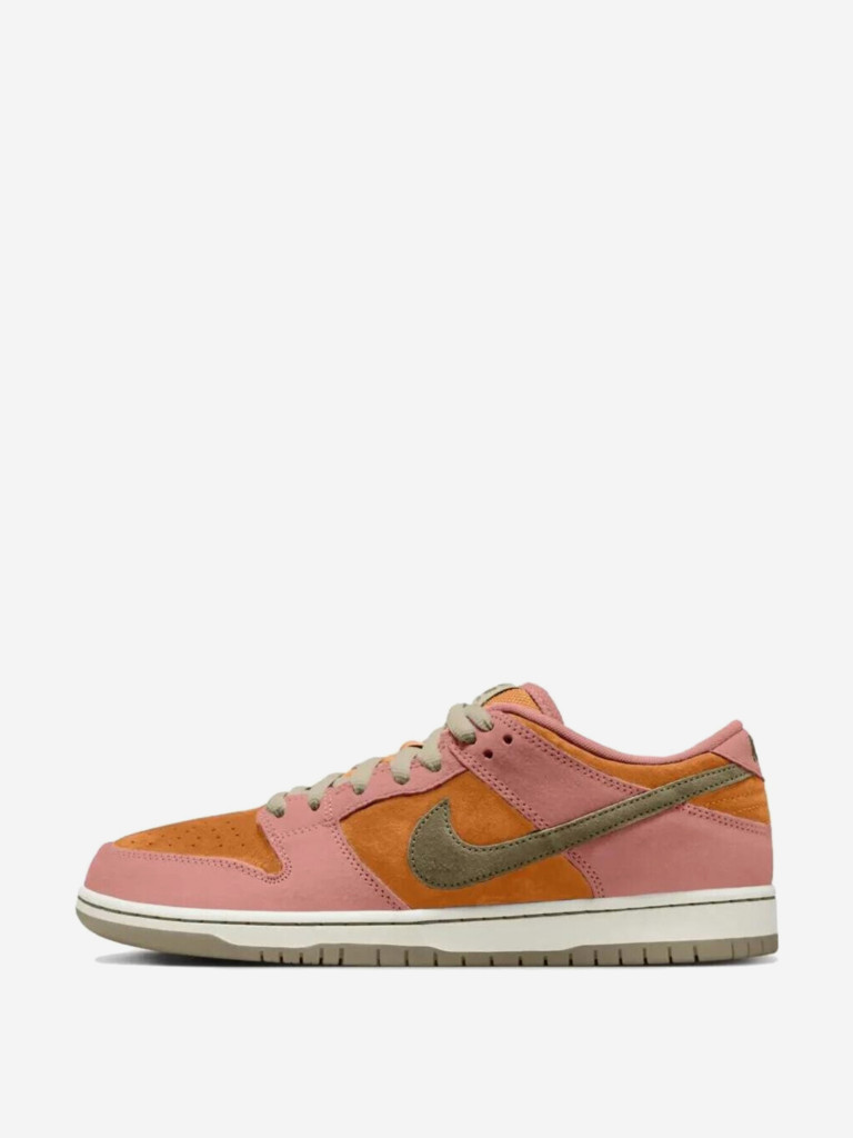 Кроссовки Nike Sb Dunk
