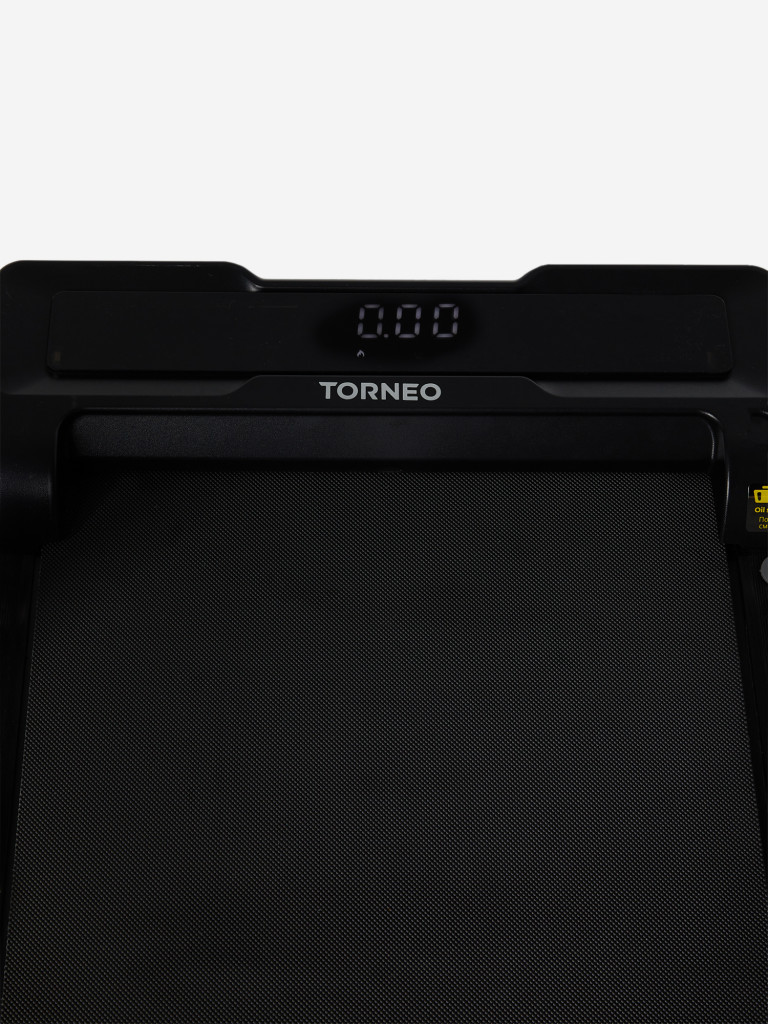 Беговая дорожка Torneo Slim+ T-111H