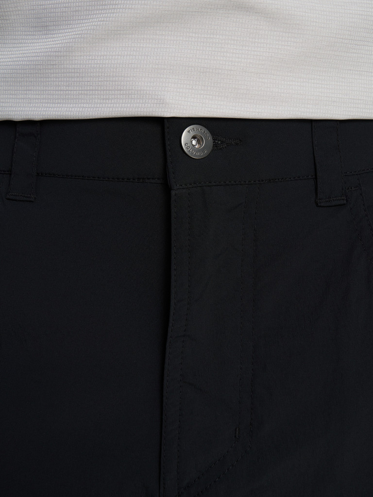 Брюки мужские Columbia Roc Lite 5 Pocket