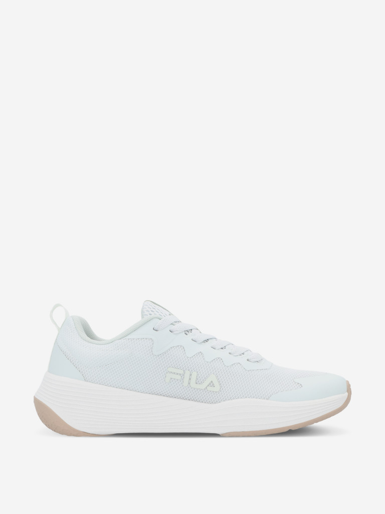Кроссовки женские FILA Sp Titan 2.0