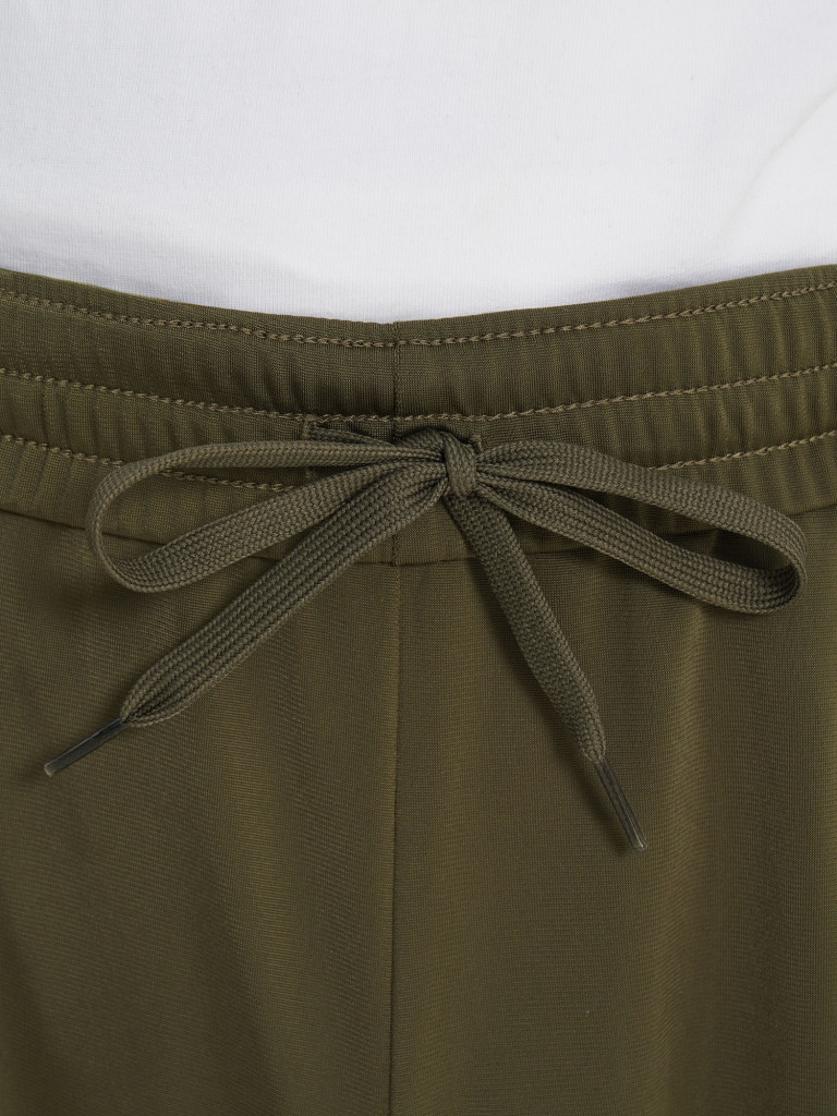 Костюм мужской adidas