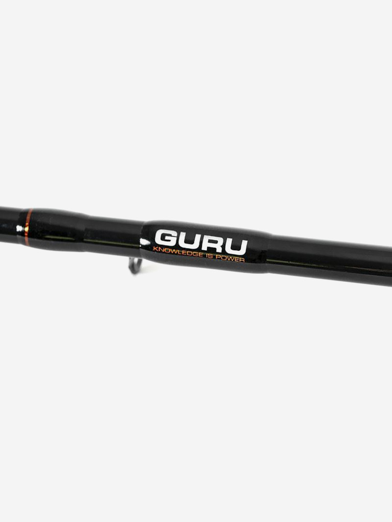 Удилище GURU A-Class 14" Distance Feeder 180г 3секции