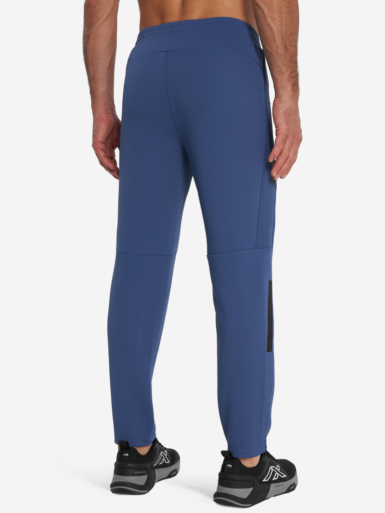 Брюки мужские Athlex