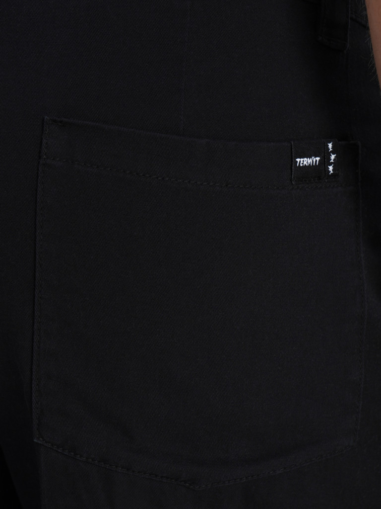 Брюки мужские оверсайз Termit