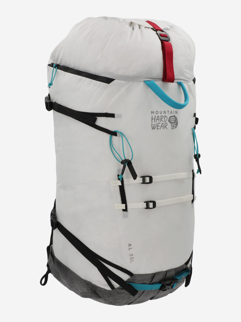 Рюкзак Mountain Hardwear Alpine Light 35 л