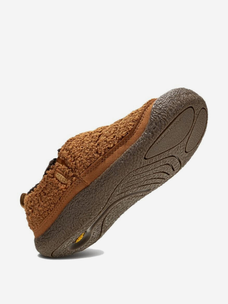 Слипоны женские Keen Howser 3
