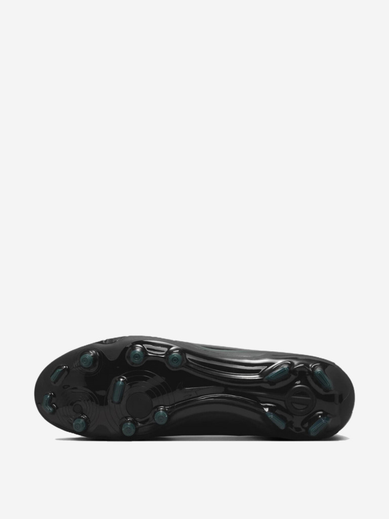 Бутсы Nike Tiempo Legend 10 Club MG