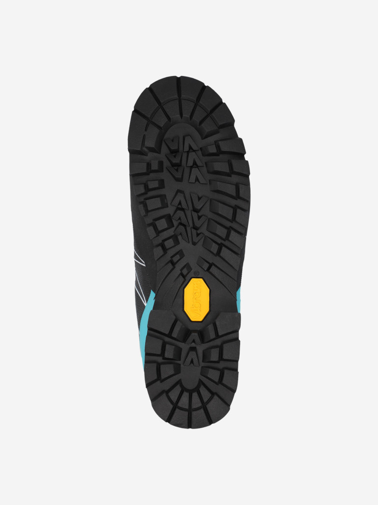 Ботинки женские Dolomite Crodarossa Pro GTX 2.0