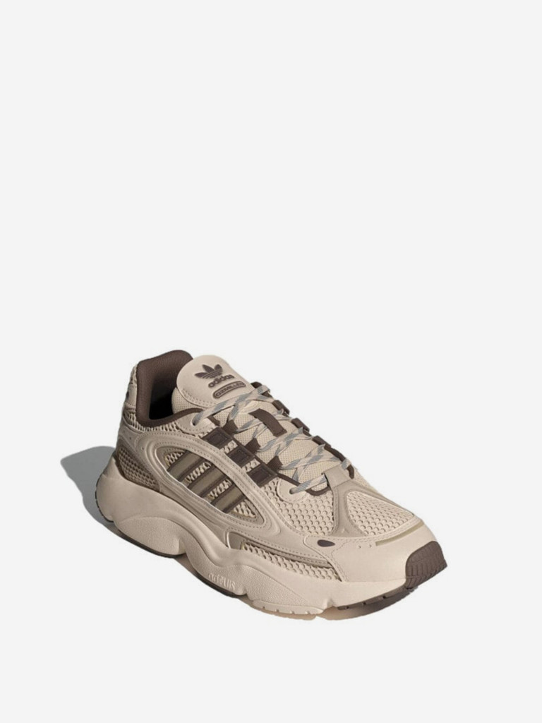 Кроссовки Adidas Ozmillen