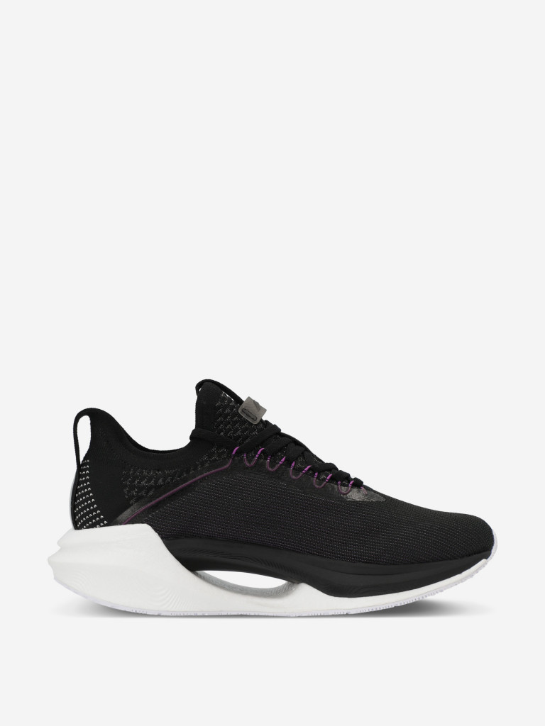Кроссовки мужские Li-Ning Shadow Essential