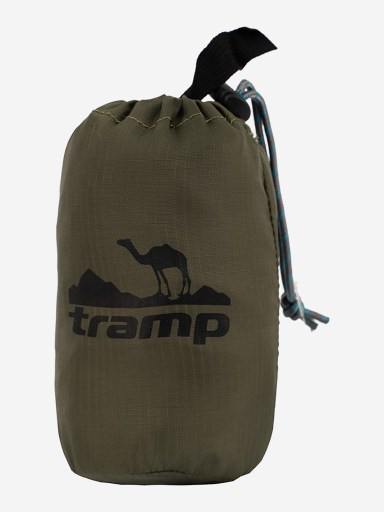 Накидка на рюкзак Tramp 70-100л.