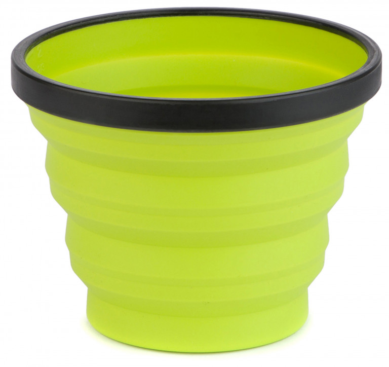 Набор посуды SEA TO SUMMIT X-Set