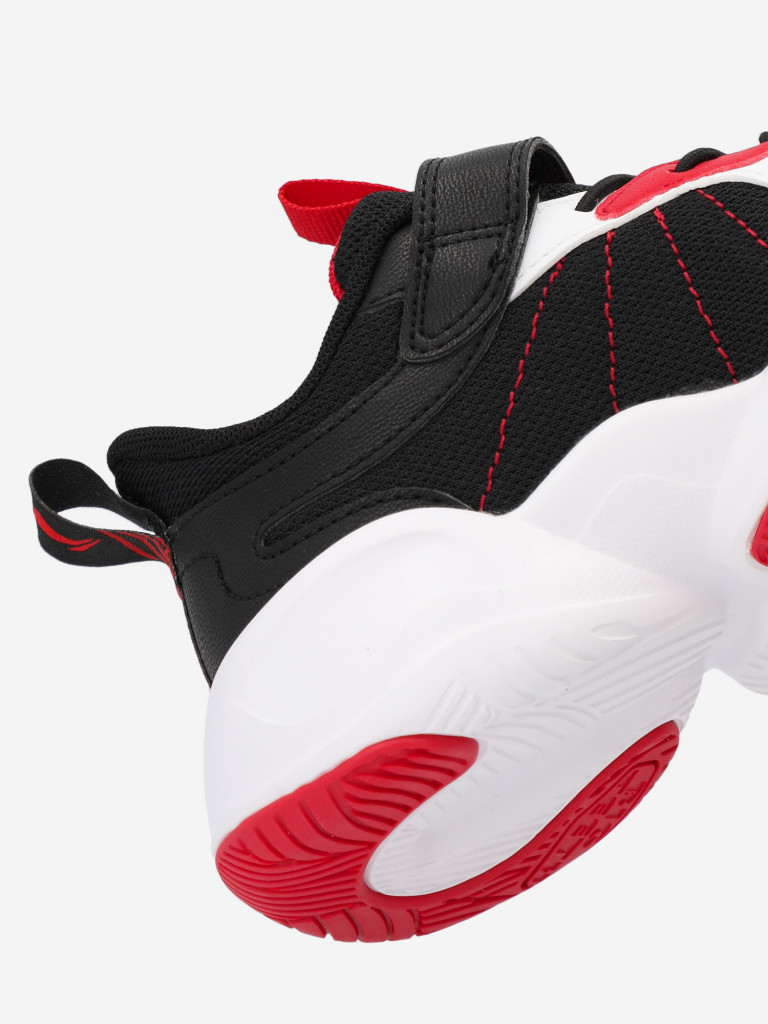 Кроссовки для мальчиков Li-Ning Sports