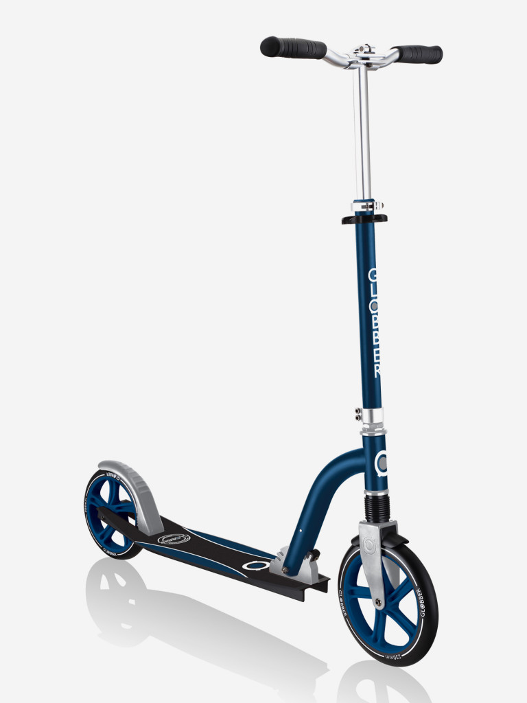 Самокат Globber NL 230-205 DUO