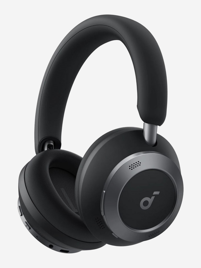 Наушники беспроводные SOUNDCORE Space One Pro