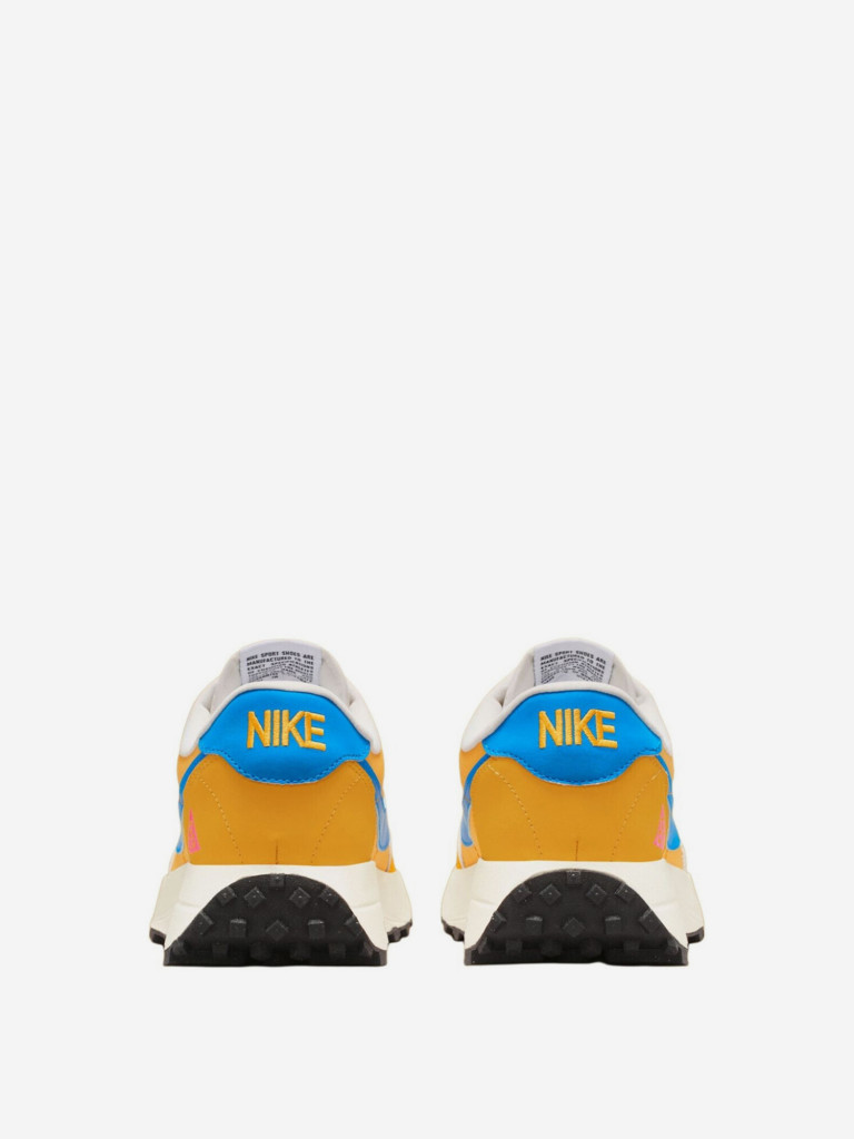 Кроссовки Nike LDV