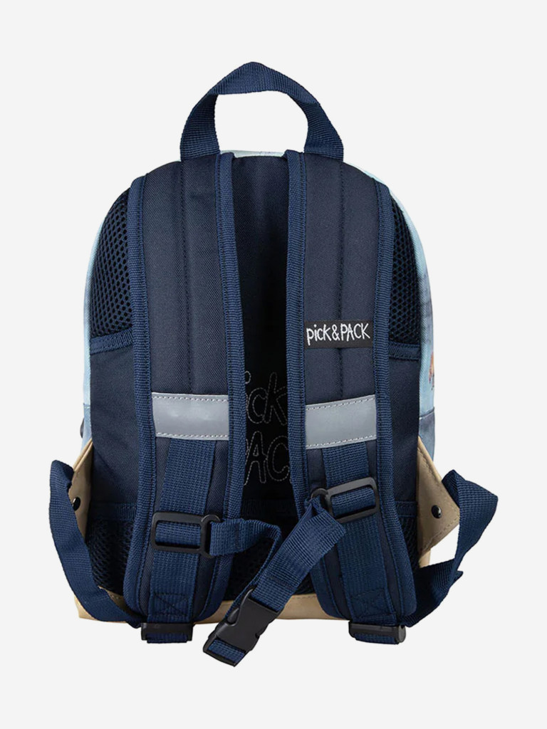 Рюкзак Pick@Pack