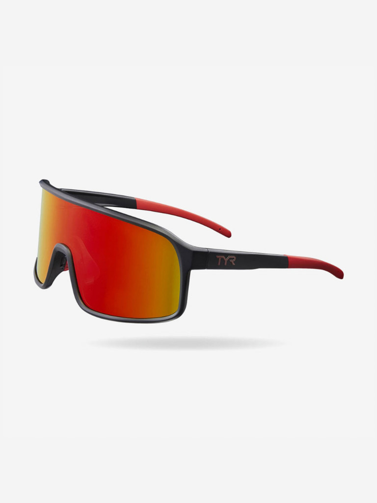 Очки солнцезащитные TYR Viejo HTS Sunglasses