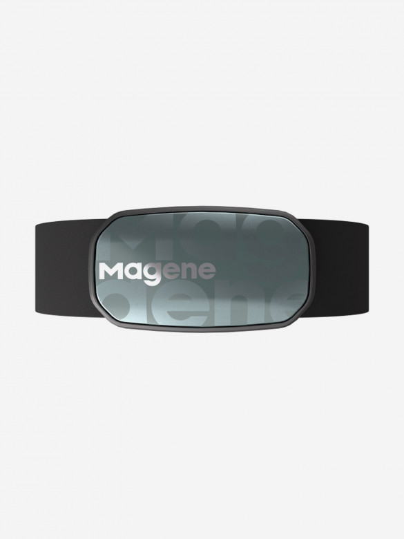 Нагрудный пульсометр Magene H603