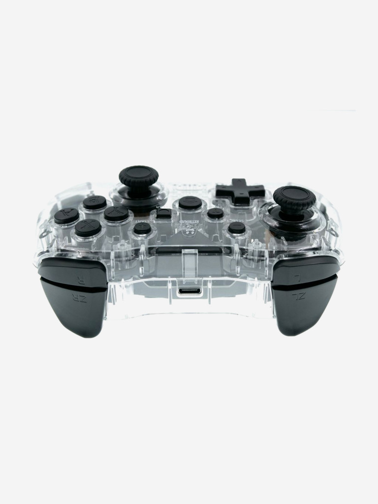 Беспроводной геймпад DVTech NSL 02