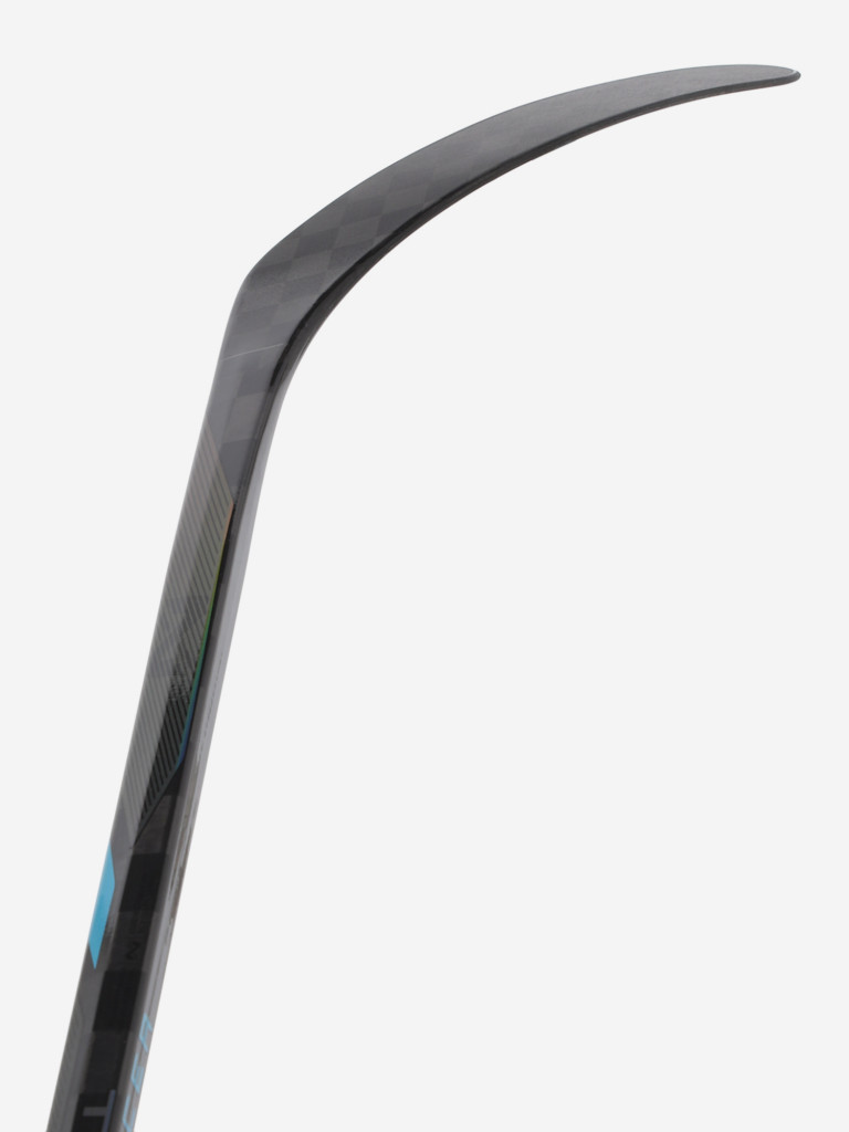 Клюшка хоккейная Bauer Nexus Tracer P92 SR
