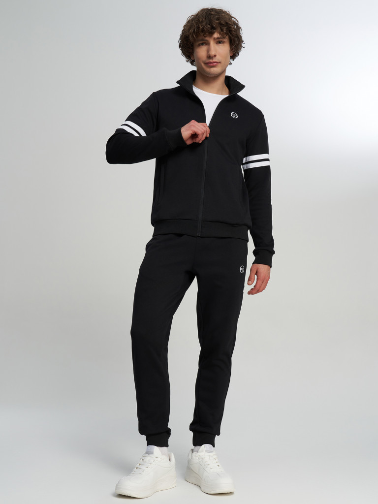 Костюм мужской Sergio Tacchini Marco