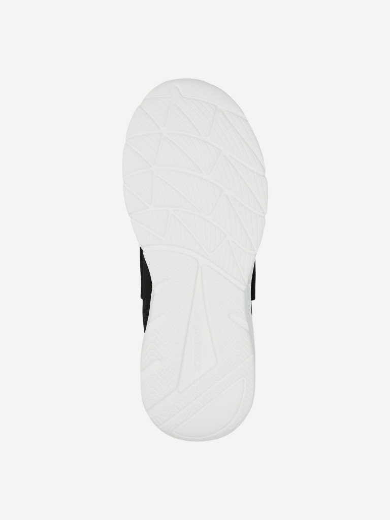 Кроссовки для мальчиков Demix Sp Smart V