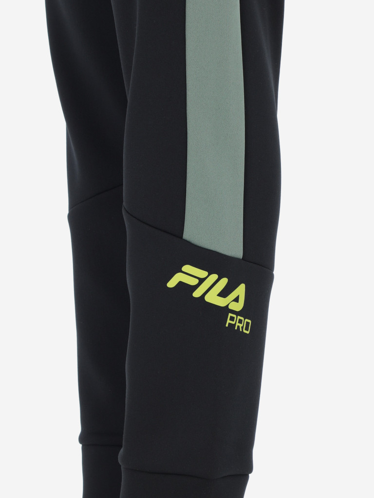 Брюки для мальчиков FILA
