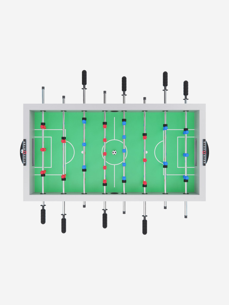 Игровой стол - футбол DFC 48" G34822-1