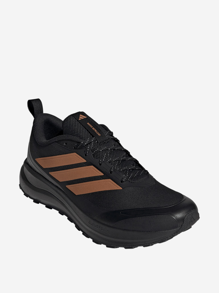 Кроссовки мужские adidas Runfalcon 6 Atr