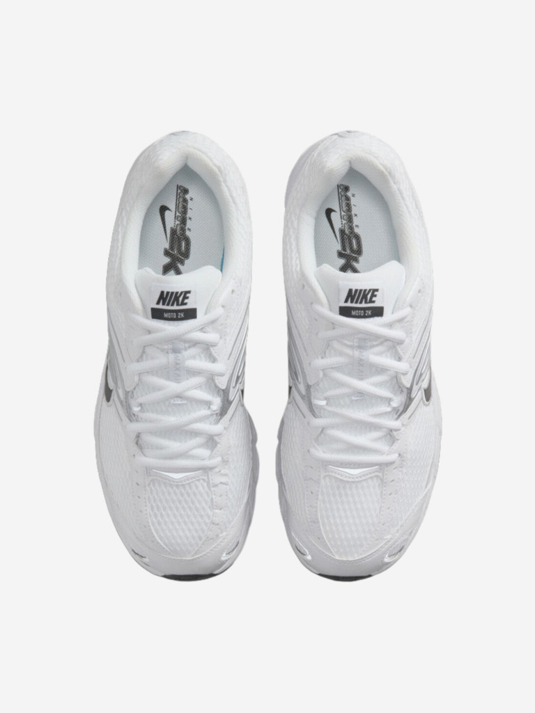 Кроссовки мужские Nike Air Max Moto 2k