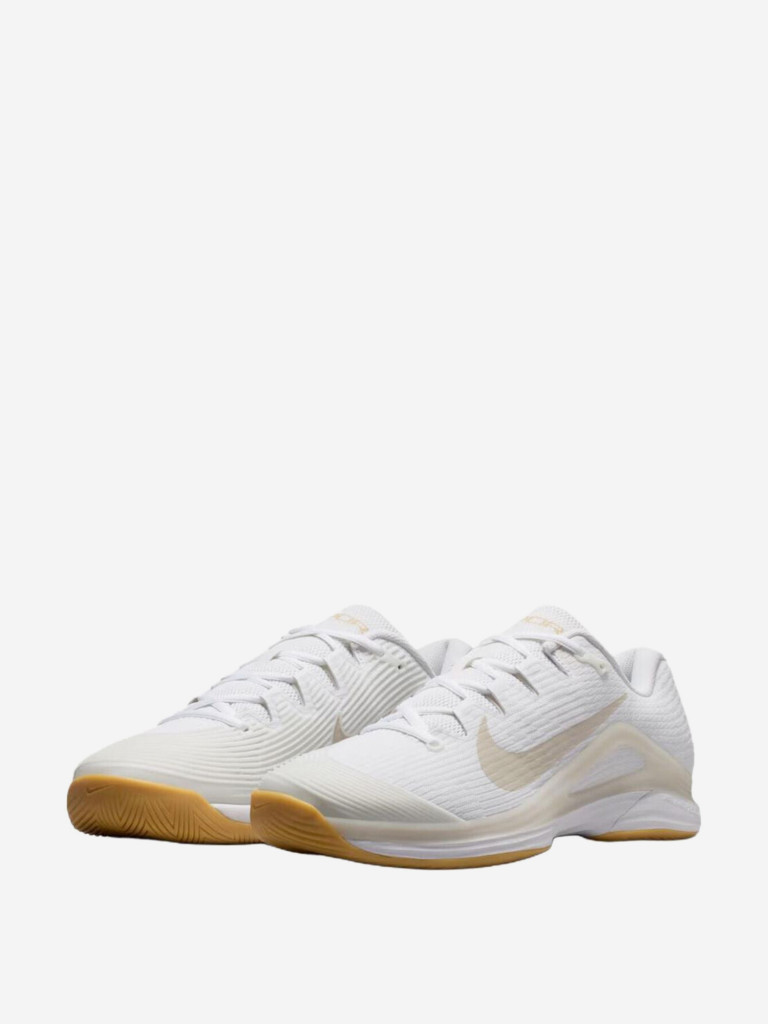 Кроссовки мужские Nike Vapor 12