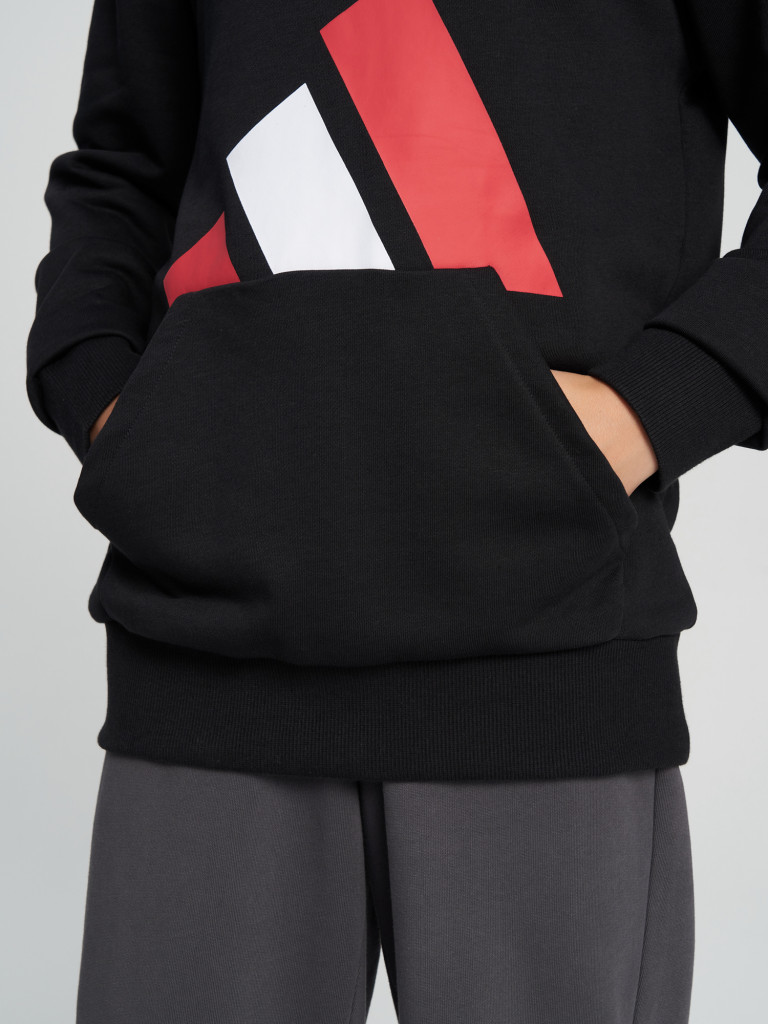 Худи для мальчиков adidas