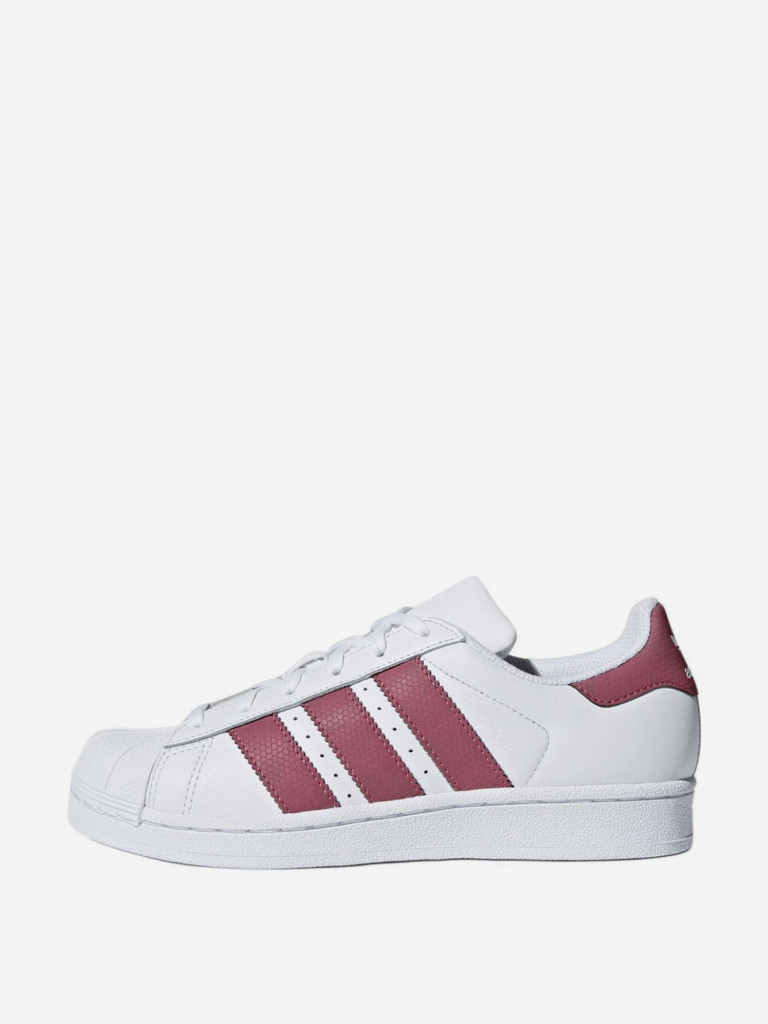 Кроссовки Adidas Originals Superstar