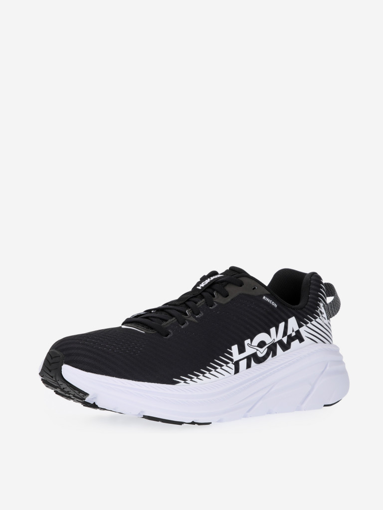 Кроссовки женские Hoka One One Rincon 2