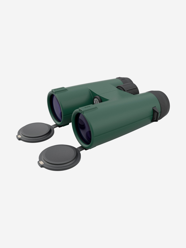 Оптический бинокль ARTELV SCANNER 8x42