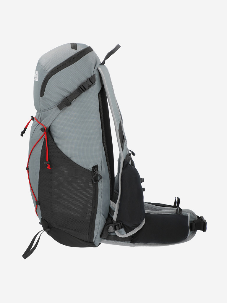 Рюкзак The North Face Trail Lite, 24 л