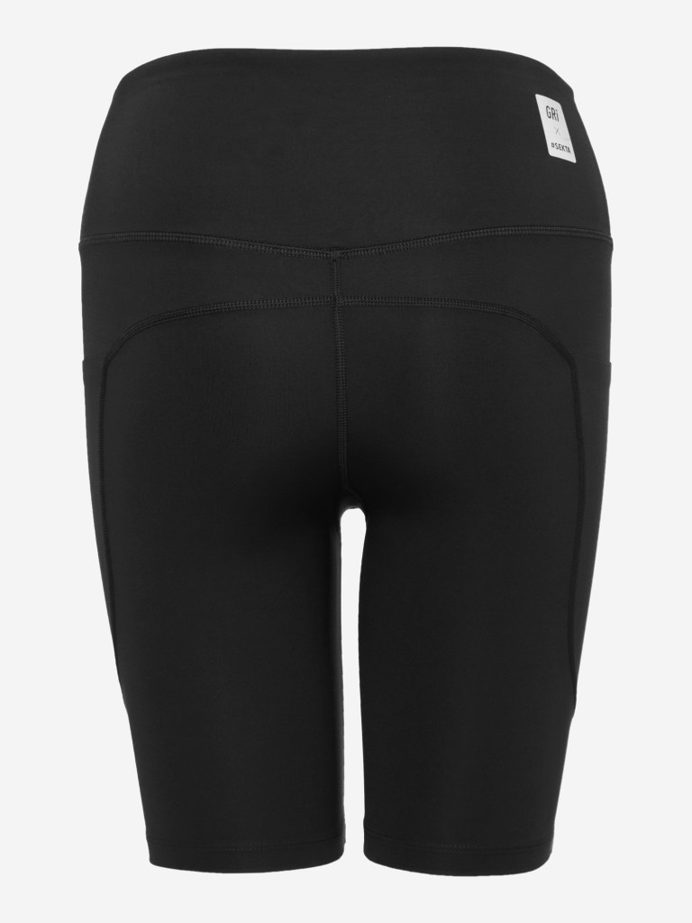 Велосипедки женские GRI Секта 2.0