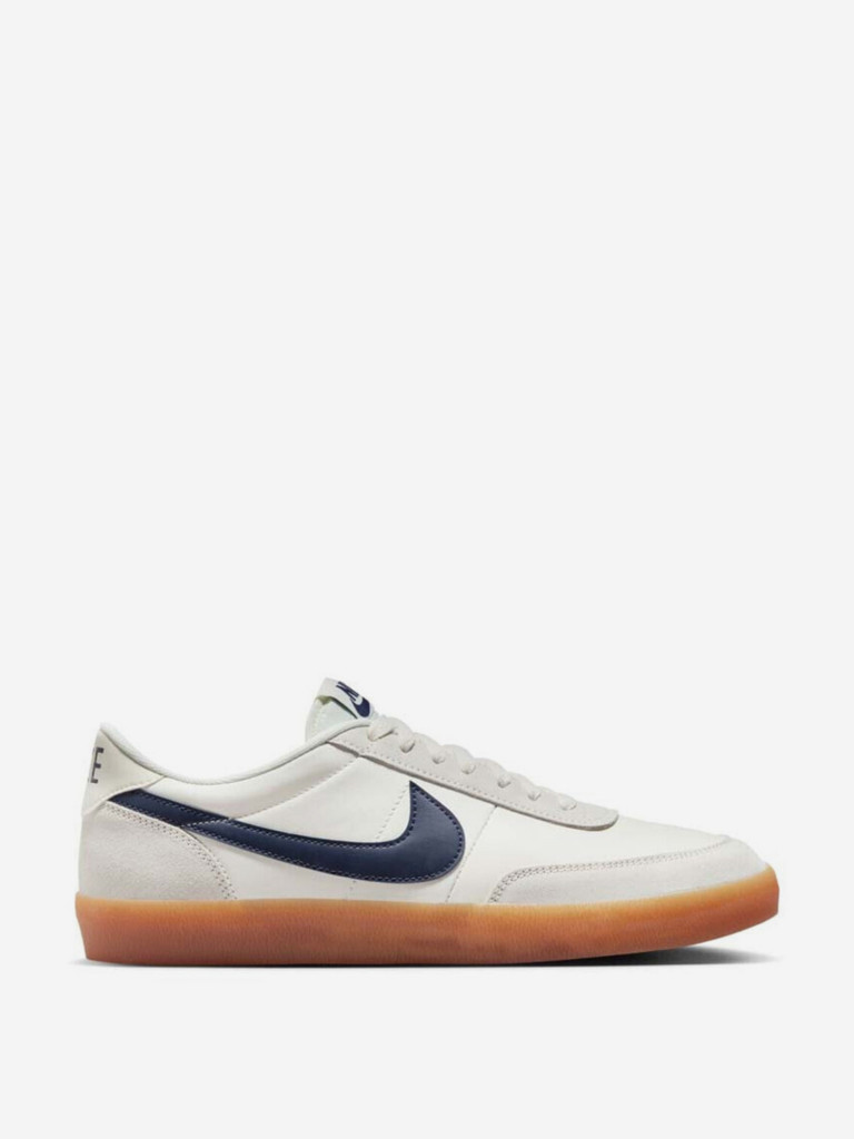 Кроссовки Nike Killshot 2 Leather