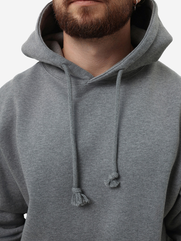 Худи с капюшоном Utility Pocket Hoodie Alpha Industries