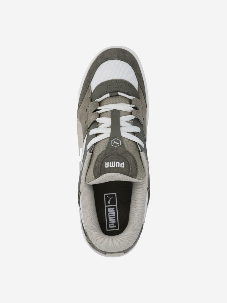 Кеды мужские PUMA