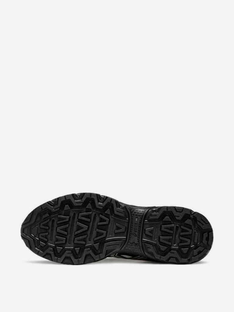 Кроссовки Asics Gel-Venture 6