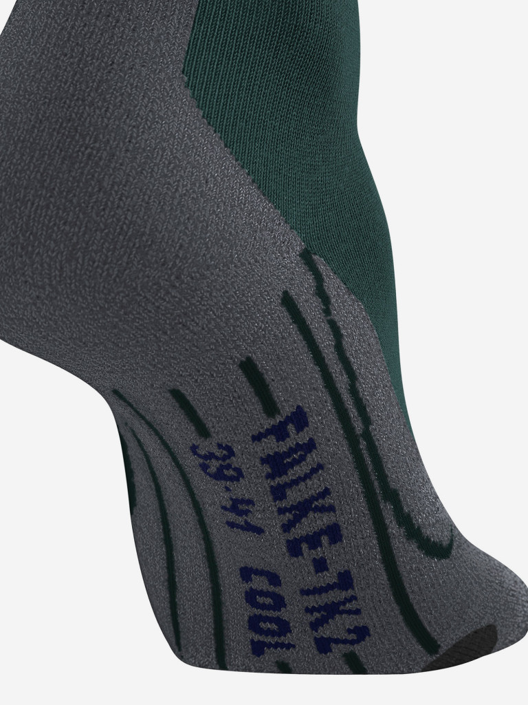 Мужские спортивные носки FALKE