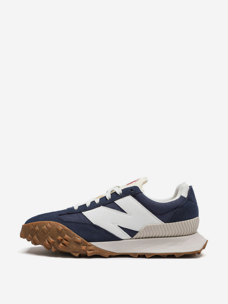 Кроссовки New Balance XC-72