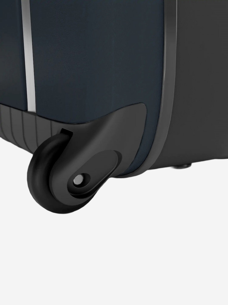 Чемодан складной Rollink Vega II, 40L (размер S)