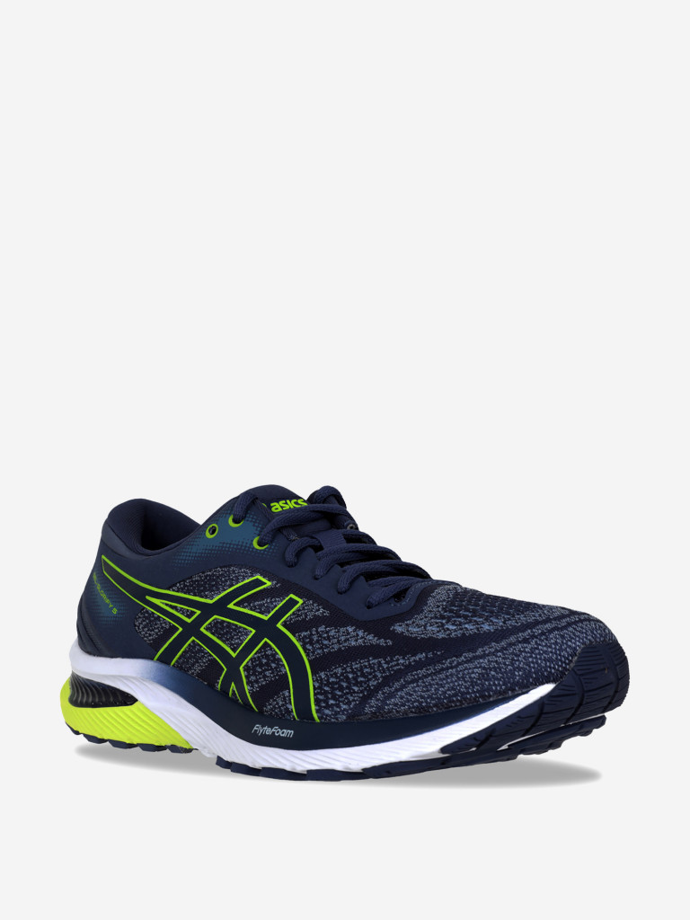 Кроссовки беговые Asics Glorify 5
