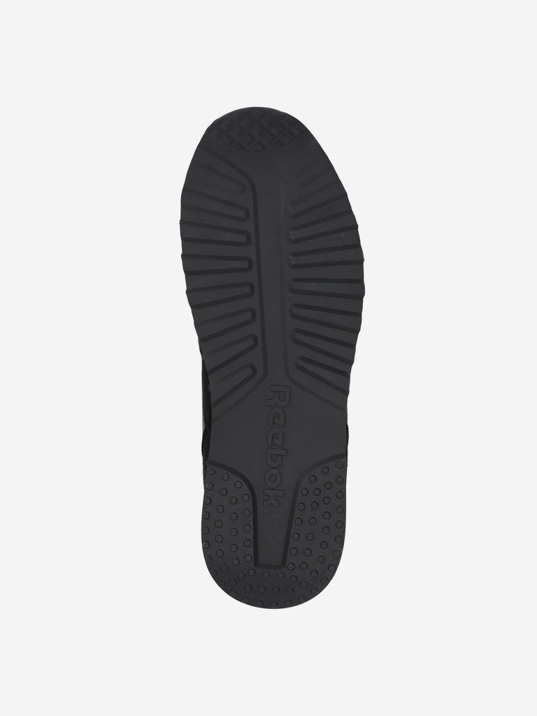 Кроссовки мужские Reebok Valkrian Mist