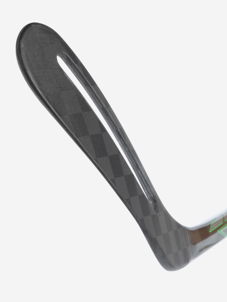 Клюшка хоккейная Bauer Sling SR-87