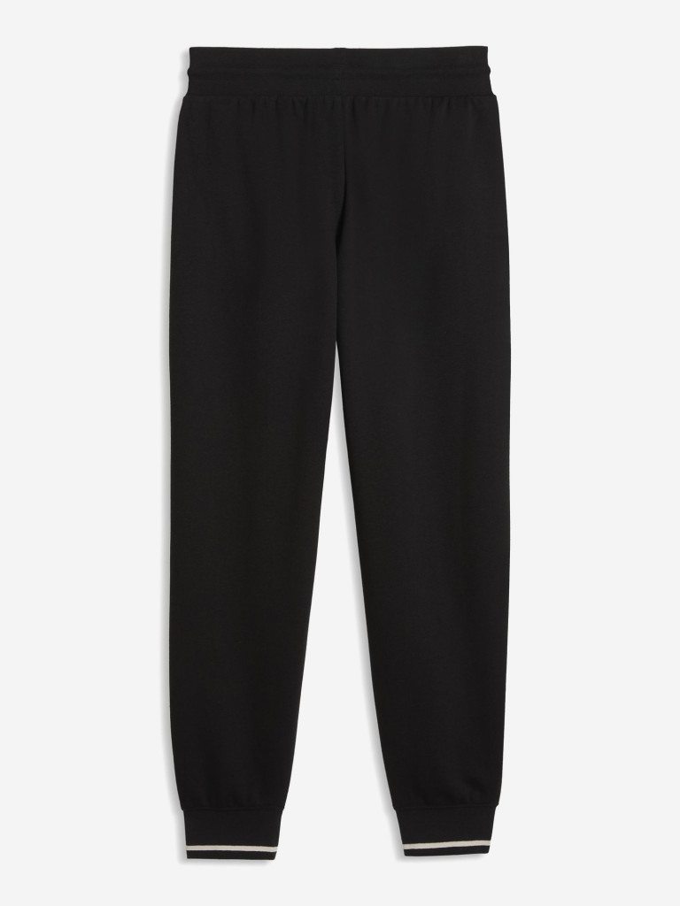 Брюки женские PUMA