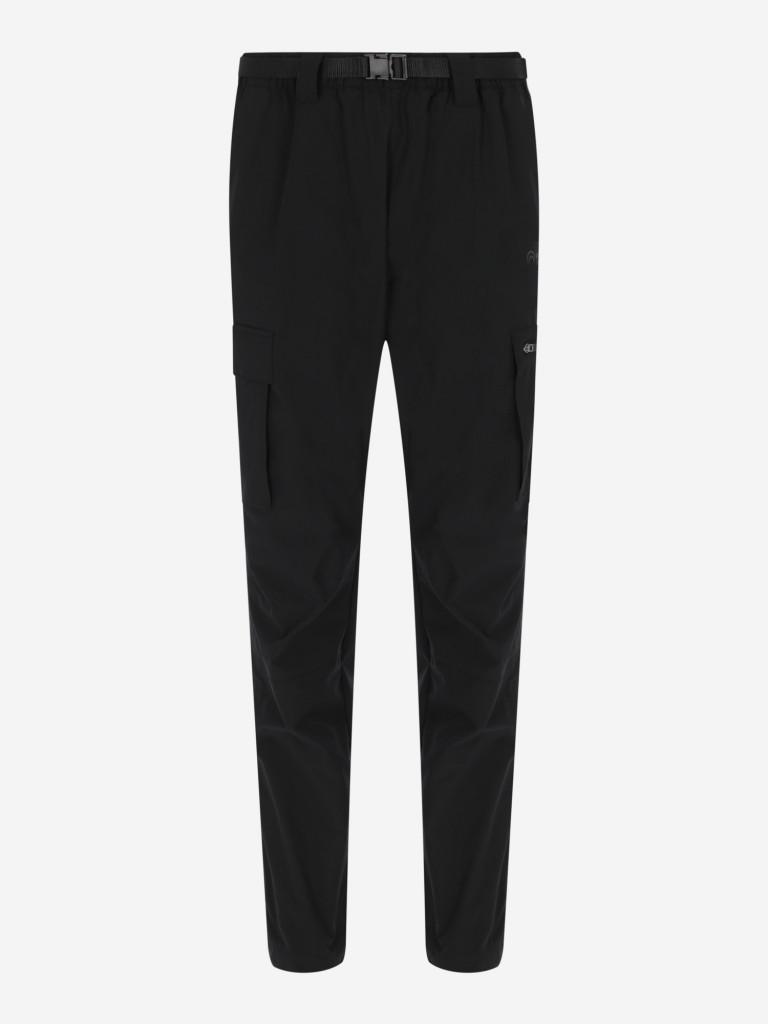 Брюки утепленные мужские Outventure